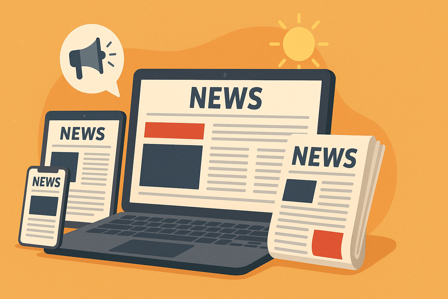 BreviNews.com dominio premium